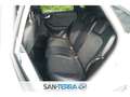 Ford Puma HYBRID ST-LINE X 1.0 ECOBOOST DSG ACC*B&O*KAMERA*L Wit - thumbnail 26