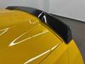 Corvette C7 Cabrio 2LT Z51 Velocity Yellow/Headup-Up/Memo Amarillo - thumbnail 8
