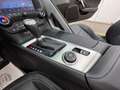 Corvette C7 Cabrio 2LT Z51 Velocity Yellow/Headup-Up/Memo Amarillo - thumbnail 41