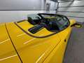 Corvette C7 Cabrio 2LT Z51 Velocity Yellow/Headup-Up/Memo Amarillo - thumbnail 20