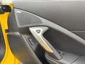 Corvette C7 Cabrio 2LT Z51 Velocity Yellow/Headup-Up/Memo Amarillo - thumbnail 25