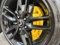 Corvette C7 Cabrio 2LT Z51 Velocity Yellow/Headup-Up/Memo Amarillo - thumbnail 21