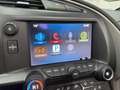 Corvette C7 Cabrio 2LT Z51 Velocity Yellow/Headup-Up/Memo Amarillo - thumbnail 44
