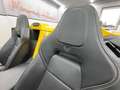 Corvette C7 Cabrio 2LT Z51 Velocity Yellow/Headup-Up/Memo Amarillo - thumbnail 38
