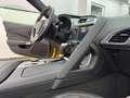 Corvette C7 Cabrio 2LT Z51 Velocity Yellow/Headup-Up/Memo Amarillo - thumbnail 31