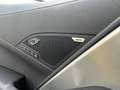 Corvette C7 Cabrio 2LT Z51 Velocity Yellow/Headup-Up/Memo Amarillo - thumbnail 49