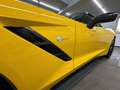 Corvette C7 Cabrio 2LT Z51 Velocity Yellow/Headup-Up/Memo Amarillo - thumbnail 18