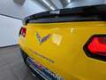 Corvette C7 Cabrio 2LT Z51 Velocity Yellow/Headup-Up/Memo Amarillo - thumbnail 17