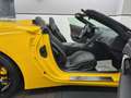 Corvette C7 Cabrio 2LT Z51 Velocity Yellow/Headup-Up/Memo Amarillo - thumbnail 23