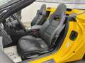 Corvette C7 Cabrio 2LT Z51 Velocity Yellow/Headup-Up/Memo Amarillo - thumbnail 36