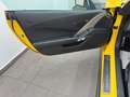 Corvette C7 Cabrio 2LT Z51 Velocity Yellow/Headup-Up/Memo Amarillo - thumbnail 34