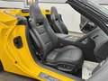 Corvette C7 Cabrio 2LT Z51 Velocity Yellow/Headup-Up/Memo Amarillo - thumbnail 27