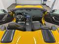 Corvette C7 Cabrio 2LT Z51 Velocity Yellow/Headup-Up/Memo Amarillo - thumbnail 22