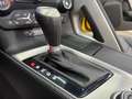 Corvette C7 Cabrio 2LT Z51 Velocity Yellow/Headup-Up/Memo Amarillo - thumbnail 43