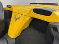 Corvette C7 Cabrio 2LT Z51 Velocity Yellow/Headup-Up/Memo Amarillo - thumbnail 50