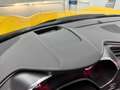 Corvette C7 Cabrio 2LT Z51 Velocity Yellow/Headup-Up/Memo Amarillo - thumbnail 47