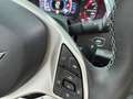 Corvette C7 Cabrio 2LT Z51 Velocity Yellow/Headup-Up/Memo Amarillo - thumbnail 48