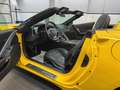 Corvette C7 Cabrio 2LT Z51 Velocity Yellow/Headup-Up/Memo Amarillo - thumbnail 33