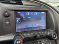 Corvette C7 Cabrio 2LT Z51 Velocity Yellow/Headup-Up/Memo Amarillo - thumbnail 46