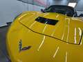 Corvette C7 Cabrio 2LT Z51 Velocity Yellow/Headup-Up/Memo Amarillo - thumbnail 6