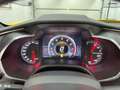 Corvette C7 Cabrio 2LT Z51 Velocity Yellow/Headup-Up/Memo Amarillo - thumbnail 40