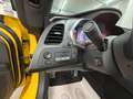 Corvette C7 Cabrio 2LT Z51 Velocity Yellow/Headup-Up/Memo Amarillo - thumbnail 39