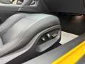 Corvette C7 Cabrio 2LT Z51 Velocity Yellow/Headup-Up/Memo Amarillo - thumbnail 29