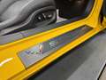 Corvette C7 Cabrio 2LT Z51 Velocity Yellow/Headup-Up/Memo Amarillo - thumbnail 28