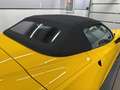 Corvette C7 Cabrio 2LT Z51 Velocity Yellow/Headup-Up/Memo Amarillo - thumbnail 12