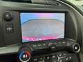Corvette C7 Cabrio 2LT Z51 Velocity Yellow/Headup-Up/Memo Amarillo - thumbnail 45