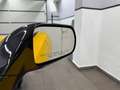 Corvette C7 Cabrio 2LT Z51 Velocity Yellow/Headup-Up/Memo Amarillo - thumbnail 26