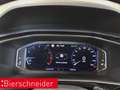 Volkswagen T-Cross 1.0 TSI Style AHK KAMERA ACC LED NAVI Schwarz - thumbnail 18