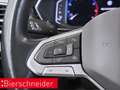 Volkswagen T-Cross 1.0 TSI Style AHK KAMERA ACC LED NAVI Schwarz - thumbnail 38