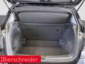 Volkswagen T-Cross 1.0 TSI Style AHK KAMERA ACC LED NAVI Schwarz - thumbnail 27