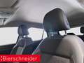 Volkswagen T-Cross 1.0 TSI Style AHK KAMERA ACC LED NAVI Schwarz - thumbnail 30