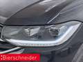Volkswagen T-Cross 1.0 TSI Style AHK KAMERA ACC LED NAVI Schwarz - thumbnail 36