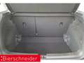 Volkswagen T-Cross 1.0 TSI Style AHK KAMERA ACC LED NAVI Schwarz - thumbnail 4