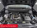 Volkswagen T-Cross 1.0 TSI Style AHK KAMERA ACC LED NAVI Schwarz - thumbnail 28