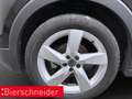 Volkswagen T-Cross 1.0 TSI Style AHK KAMERA ACC LED NAVI Schwarz - thumbnail 29