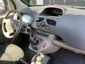 Renault Kangoo 1.5 dCi Expression !!! OFFRE DU MOIS !!! - thumbnail 15