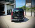 Renault Kangoo 1.5 dCi Expression !!! OFFRE DU MOIS !!! - thumbnail 9