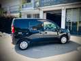 Renault Kangoo 1.5 dCi Expression !!! OFFRE DU MOIS !!! - thumbnail 10