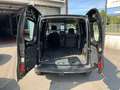 Renault Kangoo 1.5 dCi Expression !!! OFFRE DU MOIS !!! - thumbnail 12