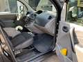 Renault Kangoo 1.5 dCi Expression !!! OFFRE DU MOIS !!! - thumbnail 14