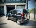 Renault Kangoo 1.5 dCi Expression !!! OFFRE DU MOIS !!! - thumbnail 6