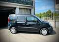 Renault Kangoo 1.5 dCi Expression !!! OFFRE DU MOIS !!! - thumbnail 2