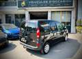 Renault Kangoo 1.5 dCi Expression !!! OFFRE DU MOIS !!! - thumbnail 8