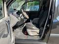 Renault Kangoo 1.5 dCi Expression !!! OFFRE DU MOIS !!! - thumbnail 11