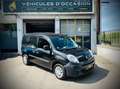 Renault Kangoo 1.5 dCi Expression !!! OFFRE DU MOIS !!! - thumbnail 1