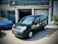 Renault Kangoo 1.5 dCi Expression !!! OFFRE DU MOIS !!! - thumbnail 3